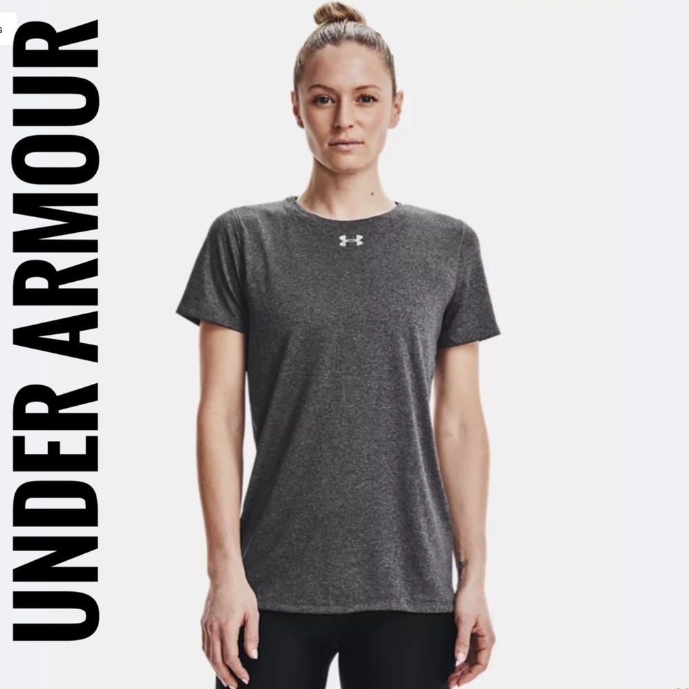 Under Armour Women's T-Shirt